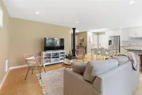 View 25