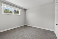 View 19