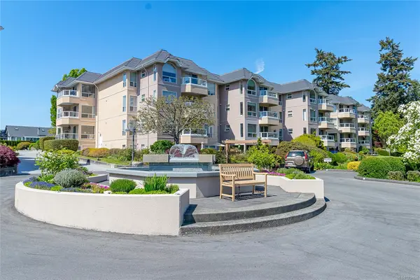 2600 Ferguson Rd # 1168, Central Saanich BC V8M 2C1 - 2 bed, 2 bath in Central Saanich