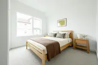View 10