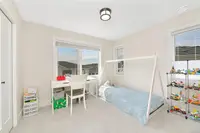 View 12