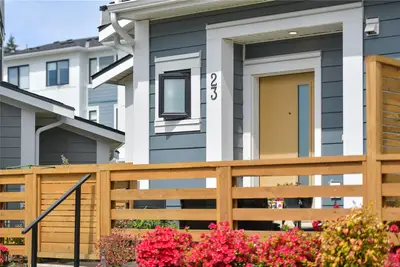 255 Caspian Dr # 23, Colwood BC V9C 0R9