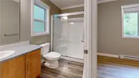 View 17
