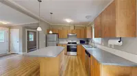 View 3