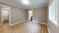 View 10