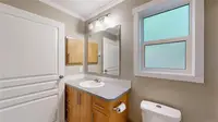 View 18