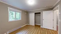 View 11