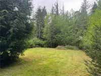 View 21