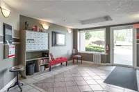 View 23