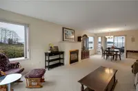 View 27