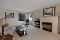 View 26