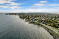 View 22