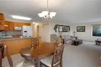 View 7