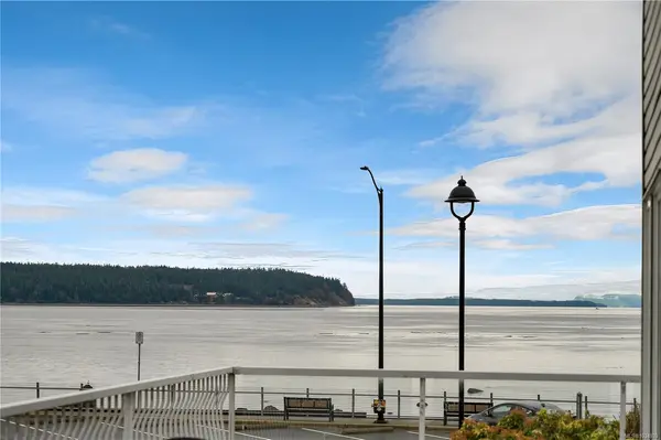 1350 Island Hwy S # 108, Campbell River BC V9W 1B5