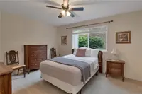 View 28