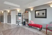 View 24