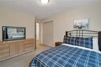View 30