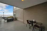 View 34