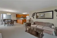 View 10