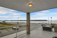 View 33