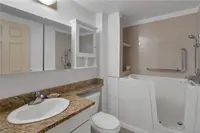 View 14