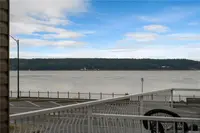 View 35