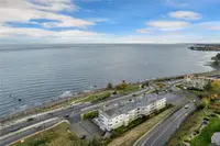 View 21