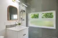 View 27