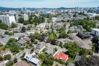 View 56