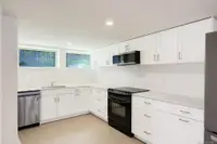 View 42