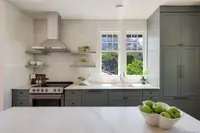 View 17