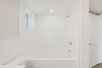 View 47