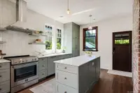 View 16