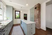 View 12
