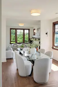 View 22