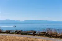 View 63
