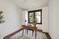 View 28