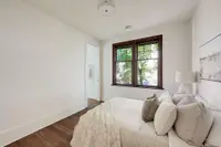 View 24