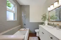 View 30