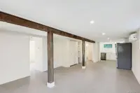 View 38