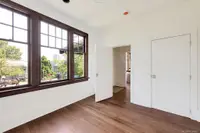 View 33