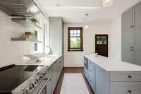 View 14