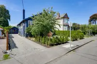 View 54