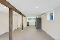 View 37