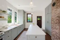 View 15