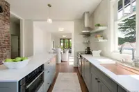 View 11