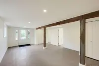 View 40