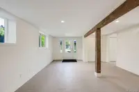 View 39