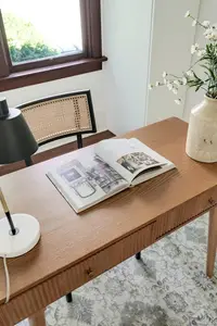 View 29