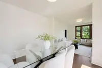 View 21